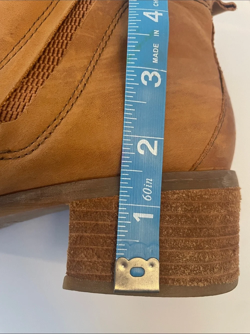 Kork-Ease classic korks
